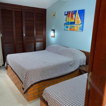 Lemuria Apart Hotel Florianópolis Esterno foto