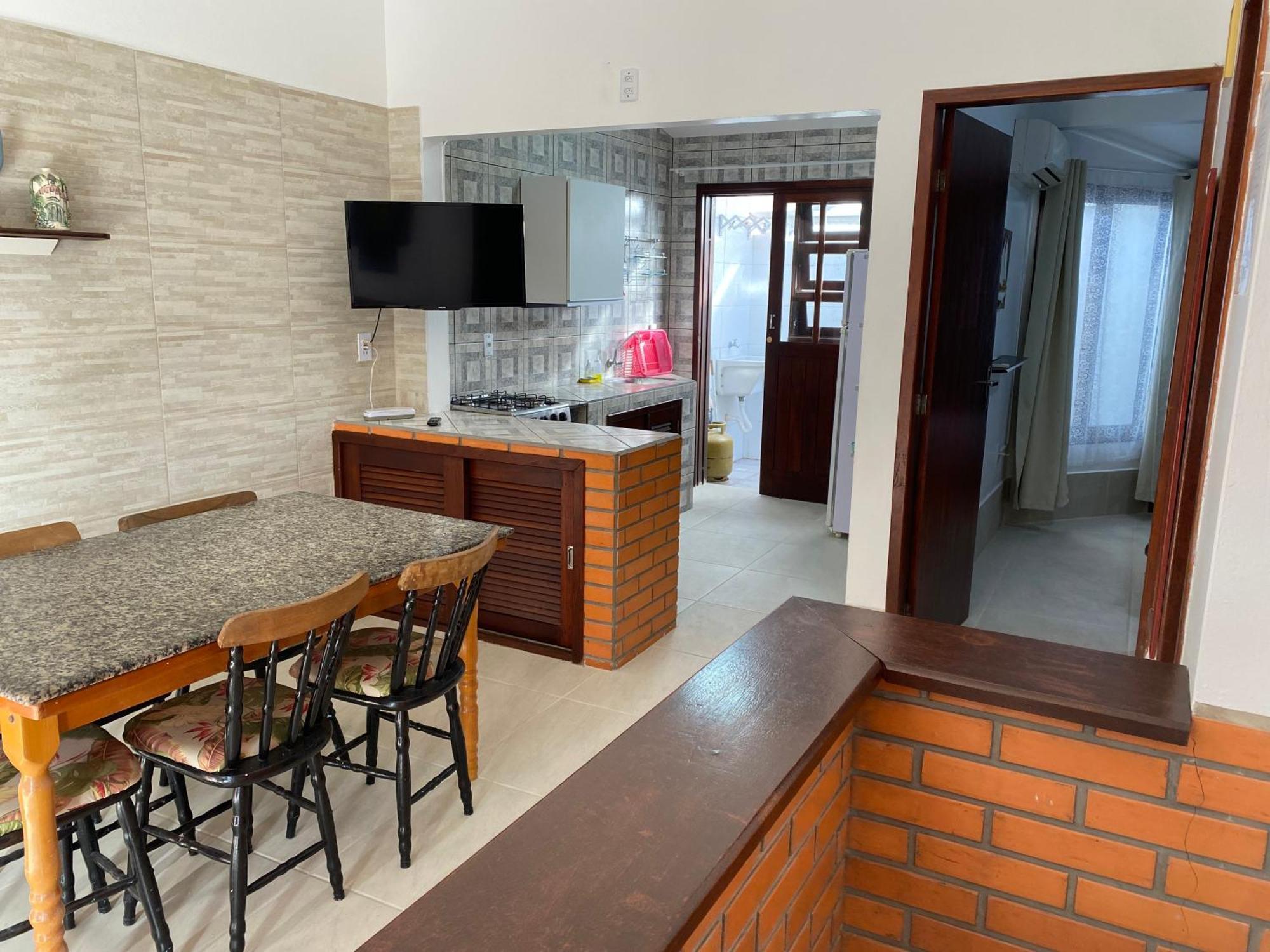 Lemuria Apart Hotel Florianópolis Esterno foto
