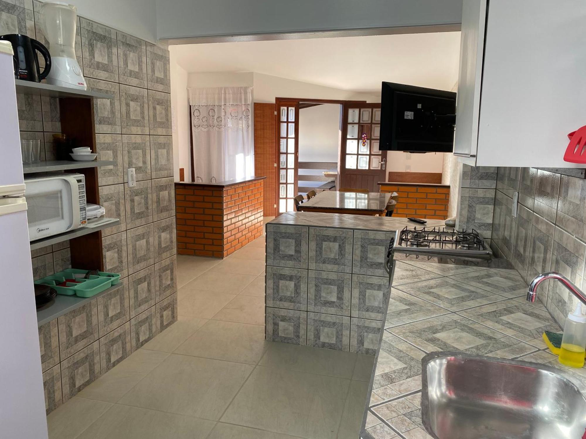 Lemuria Apart Hotel Florianópolis Esterno foto
