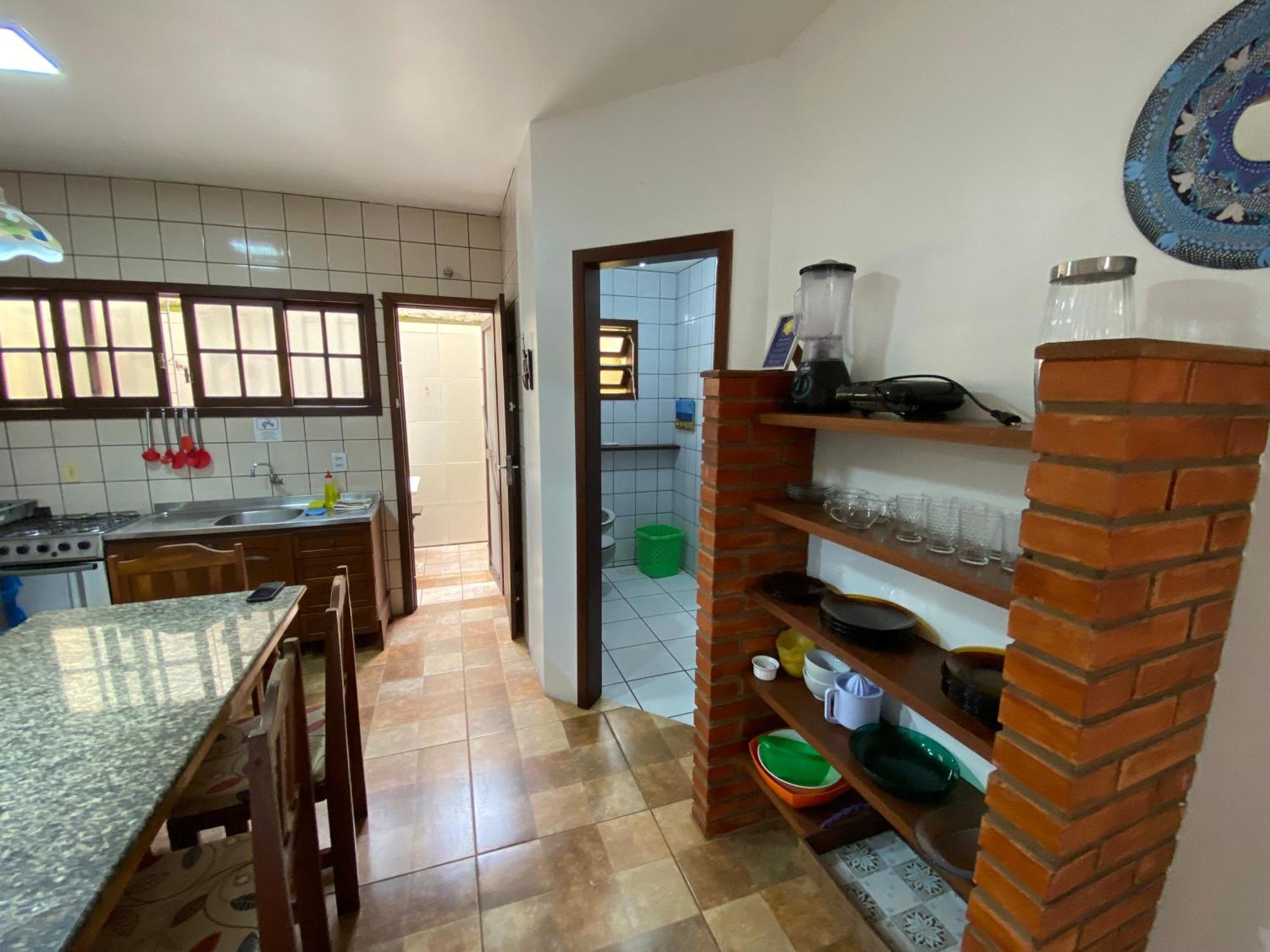 Lemuria Apart Hotel Florianópolis Esterno foto