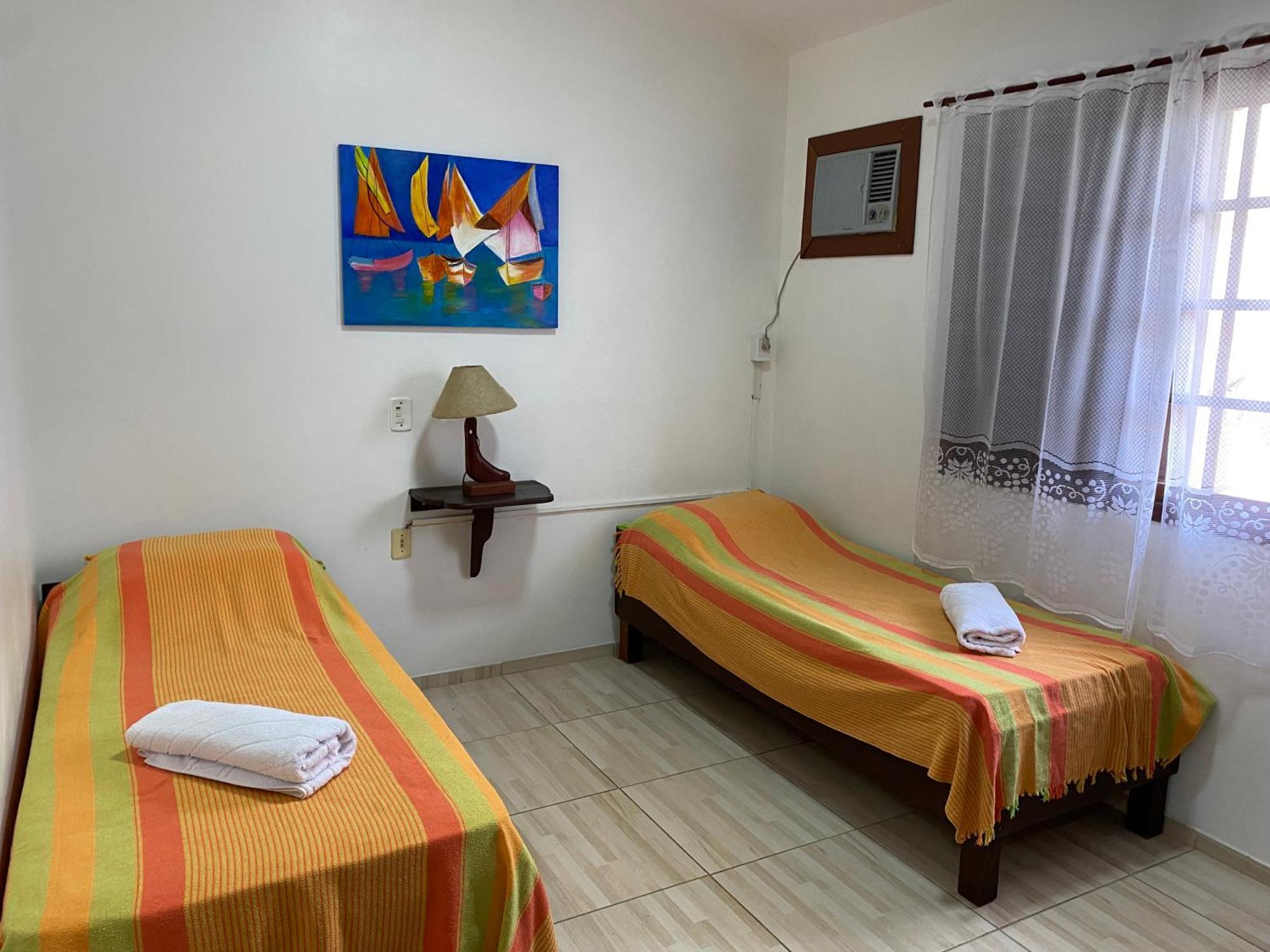 Lemuria Apart Hotel Florianópolis Esterno foto