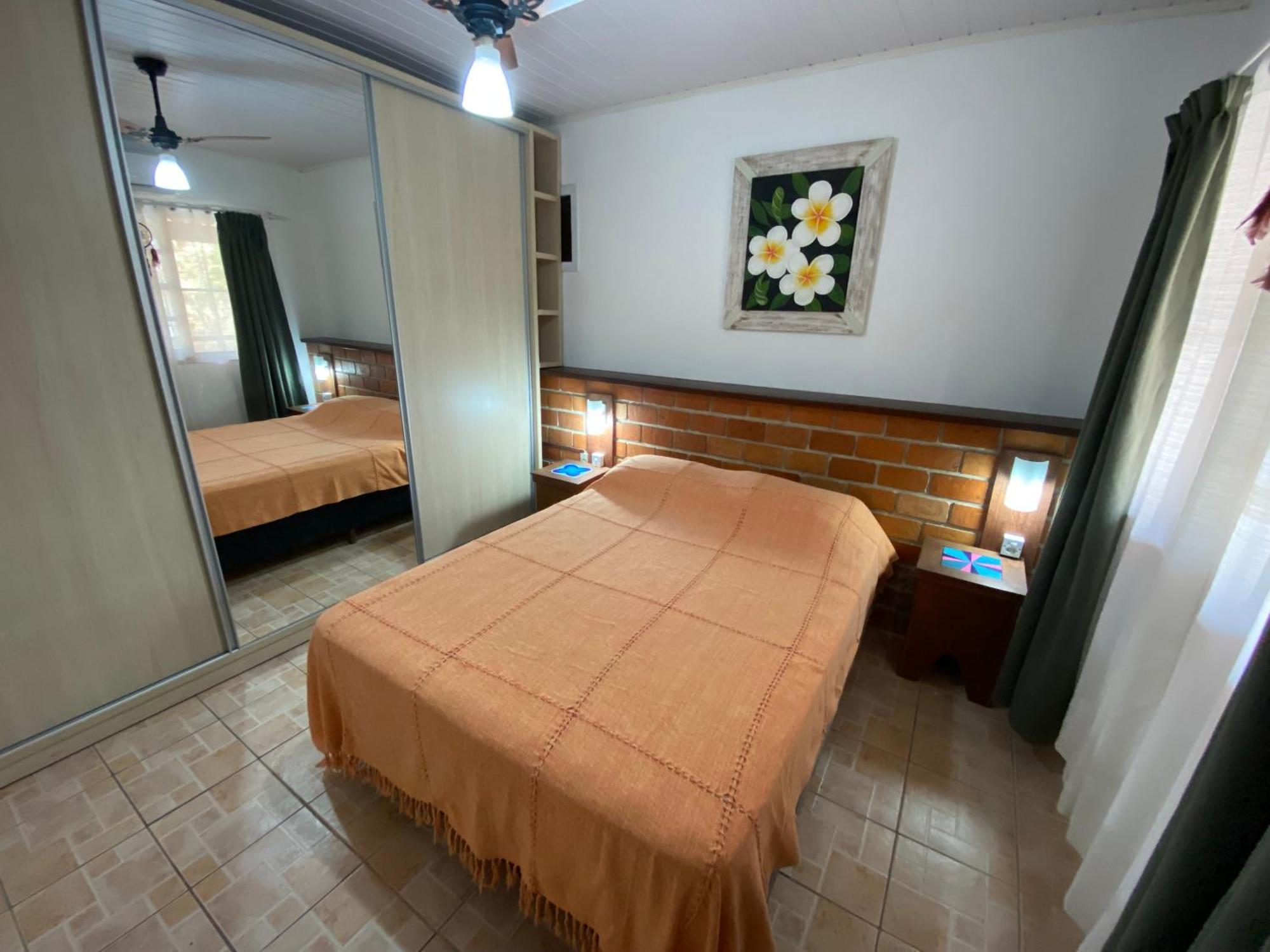Lemuria Apart Hotel Florianópolis Esterno foto